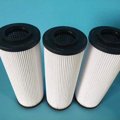 Tekanan Serat Kaca Lipat Hidrolik Filter Minyak Elemen R980-Z-0812A