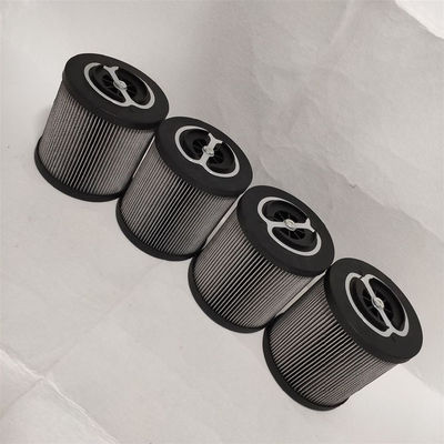 240-HT-201H Pengganti untuk Parker Filter Element