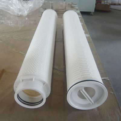 Elemen Filter Pengganti Hydrafil Untuk Parker 340-Z-201H