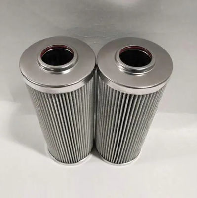Hidrafil Pengganti Filter Element Untuk Parker HF42H10NQ