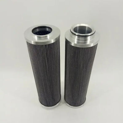 Hidrafil Pengganti Filter Element Untuk Parker HF42H10NQ