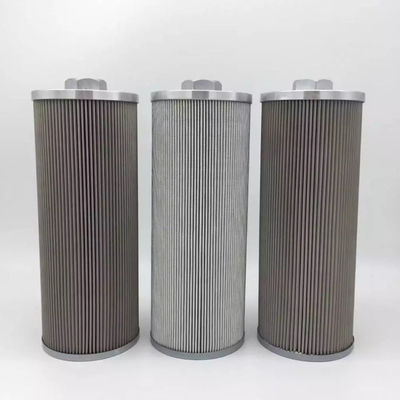 Hidrafil Pengganti Filter Element Untuk Parker HF42H10NQ