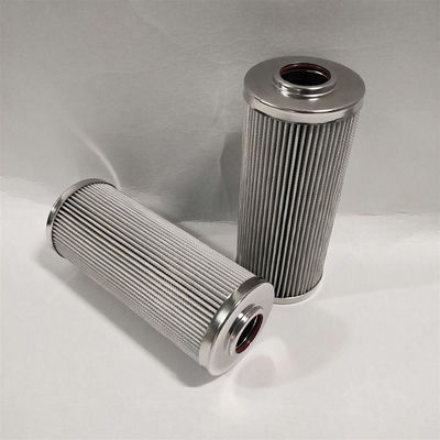 Elemen Filter Hidraulik Serat Kaca Impor R820-H-0825A