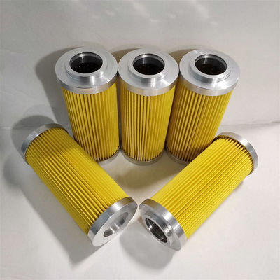 Elemen Filter Hidraulik Serat Kaca Impor R820-H-0825A