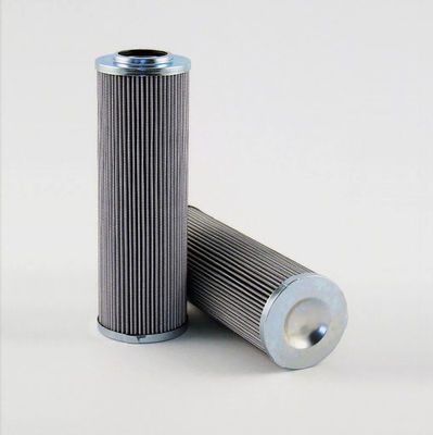 V0411B5C10 Vickers Proporsional Valve Conversion Filter Element