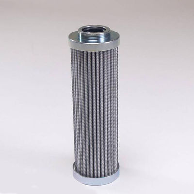 Penggantian elemen filter hidrolik untuk VICKERS V0112V2C03