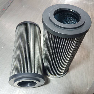 Elemen Filter Pengganti Hydrafil Untuk Vickers V6014B1V10