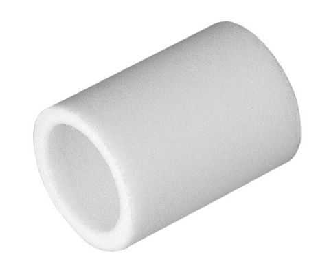 363667 LFP-D-MIDI-40M - Filter Cartridge, 40 mikron