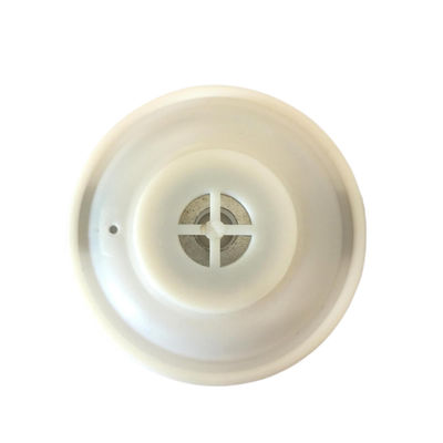 Autel M/D20 Replacement Buna Diaphragm Kit Untuk Autel 3/4" Inch Valves AE1818B AE2818B