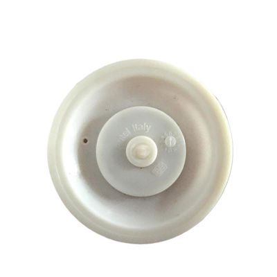 Autel M/D20 Replacement Buna Diaphragm Kit Untuk Autel 3/4" Inch Valves AE1818B AE2818B