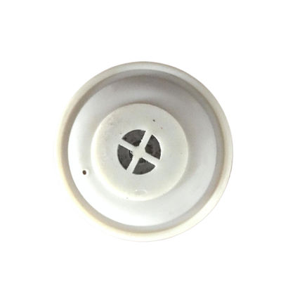 Autel M/D20 Replacement Buna Diaphragm Kit Untuk Autel 3/4" Inch Valves AE1818B AE2818B