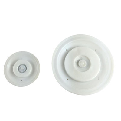 M/D40 AUTEL Tipe Pulse Valve TPE Diafragma 1,5 Inch AE1440B AE1440I06 AE1440I08 AE1440R AE2440B