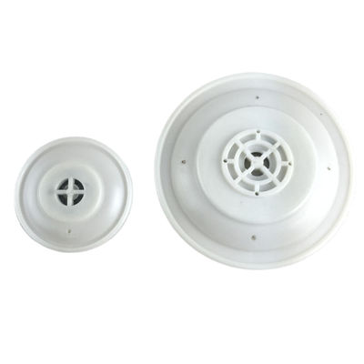 M/D40 AUTEL Tipe Pulse Valve TPE Diafragma 1,5 Inch AE1440B AE1440I06 AE1440I08 AE1440R AE2440B