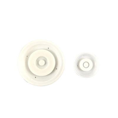 M/D40 AUTEL Tipe Pulse Valve TPE Diafragma 1,5 Inch AE1440B AE1440I06 AE1440I08 AE1440R AE2440B