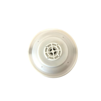 M/D40 AUTEL Tipe Pulse Valve TPE Diafragma 1,5 Inch AE1440B AE1440I06 AE1440I08 AE1440R AE2440B