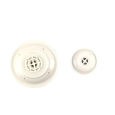M/D40 AUTEL Tipe Pulse Valve TPE Diafragma 1,5 Inch AE1440B AE1440I06 AE1440I08 AE1440R AE2440B