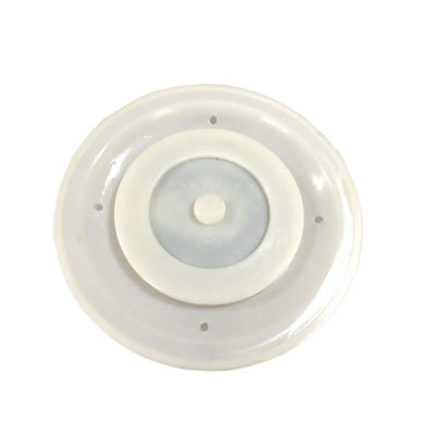 Autel M/D50 2 inci AE1450B AE2450B AE1460B AE2460B Pulse Jet Valve Membran Membran Perbaikan Kit