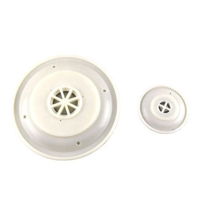 Autel M/D50 2 inci AE1450B AE2450B AE1460B AE2460B Pulse Jet Valve Membran Membran Perbaikan Kit