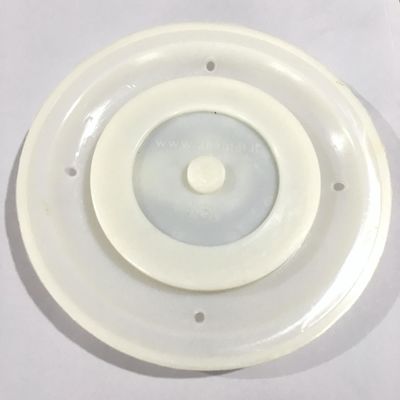 Kit Perbaikan Diafragma Autel TPE Pompa M/D60 2.5 Inci AE1450B AE1460B