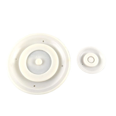 Kit Perbaikan Diafragma Autel TPE Pompa M/D60 2.5 Inci AE1450B AE1460B