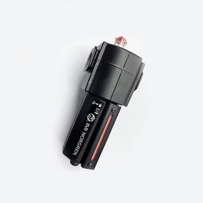 L74C-4GP-EAN. Excelon pelumas kabut minyak, G1/2, 1l Metal.