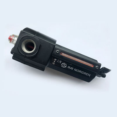 Excelon micro fog lubricator L74M-6GP-QPN - Norgren G 3/4 70L/s