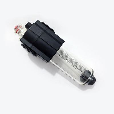 Excelon micro fog lubricator L74M-6GP-QPN - Norgren G 3/4 70L/s