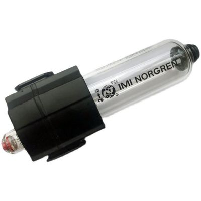 Excelon micro fog lubricator L74M-6GP-QPN - Norgren G 3/4 70L/s