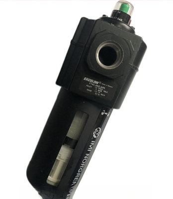 L17-B00-0P9G Dixon Valve Series 1-1/2 inci Mesin Mega -275 SCFM