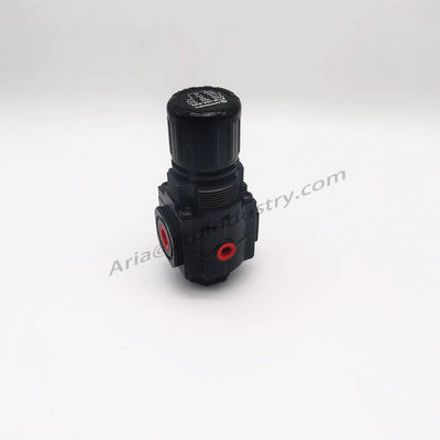 Excelon regulator tekanan umum, G1/4, R72G-2GK-RMN