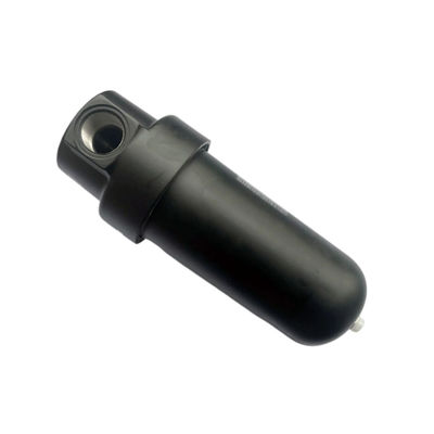 F17-600-A3HG Norgren F17 Seri G3/4 Filter Tujuan Umum Manual Drain 40μm Filter Element Air Filter Regulator Lubricator