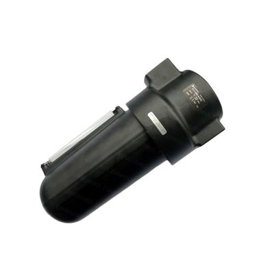 Norgren Series G1 1/4 F17-A00-A3HG Filter Tujuan Umum Manual Drain 40μm Filter Element