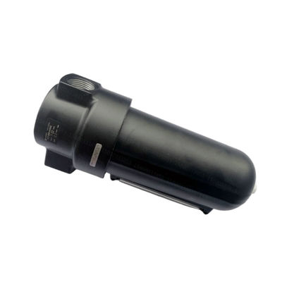 Norgren Series G1 1/4 F17-A00-A3HG Filter Tujuan Umum Manual Drain 40μm Filter Element