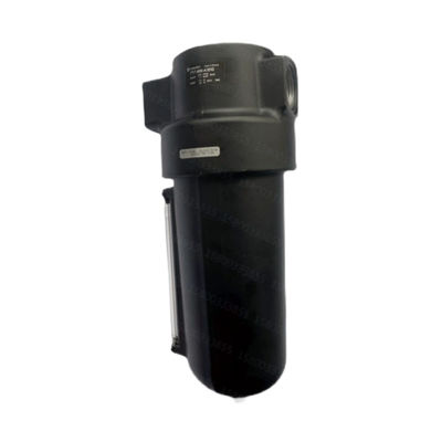 Norgren Series G1 1/4 F17-A00-A3HG Filter Tujuan Umum Manual Drain 40μm Filter Element