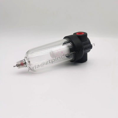 Pelumas Regulator Filter Pneumatik Tugas Berat IMI Norgren F07-200-M3TG