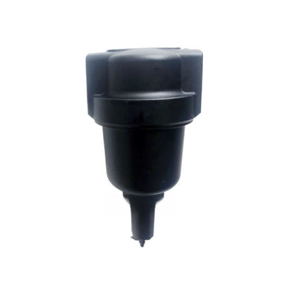 F18-C00-A3DG G2 Norgren 40μm Filter Tujuan Umum Elemen Filter Pengurusan Otomatis