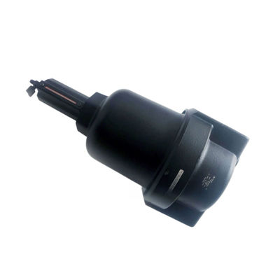 F18-C00-A3DG G1-1/2 Norgren 5μm Filter Tujuan Umum Elemen Filter Pengosongan Otomatis