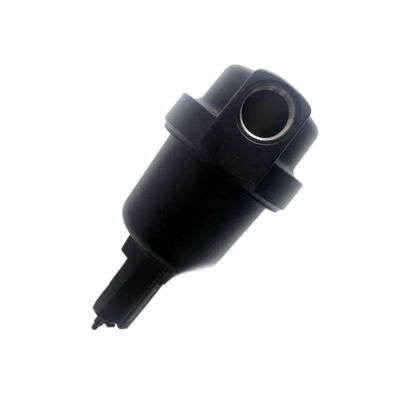 F18-C00-A3DG G1-1/2 Norgren 5μm Filter Tujuan Umum Elemen Filter Pengosongan Otomatis