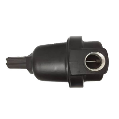 Manual Drain F18-C00-M3DG G 2 Norgren 40μm Filter Tujuan Umum