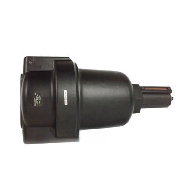 Manual Drain G1-1/2 Norgren F18-B00-M3DG Filter Tujuan Umum 40μm Elemen Filter Drain Otomatis