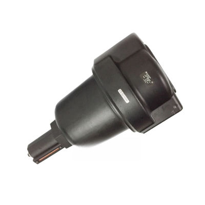 Manual Drain G1-1/2 Norgren F18-B00-M3DG Filter Tujuan Umum 40μm Elemen Filter Drain Otomatis