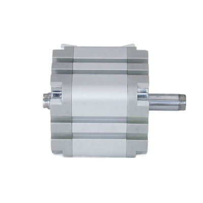 ADVU-40-5-A-P-A 156626 Silinder Pneumatik Untuk Lingkungan yang Kekerasan