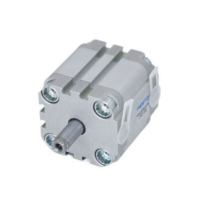 Silinder Pneumatik Industri ADVU-40-40-A-P-A 156632