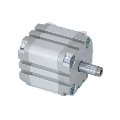 Silinder Pneumatik Industri ADVU-40-40-A-P-A 156632