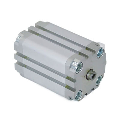 ADVU-63-15-A-P-A 156646 Piston Actuator Silinder Air Piston