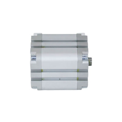Silinder Pneumatik Tekanan Rendah Ringan ADVU-100-10-P-A 156577