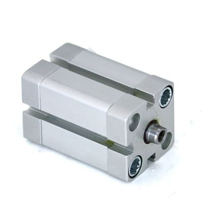 Festo DNA-25-5-I-P-A Pneumatic Cylinder DNA-25-5/10/15/20/25/30/40/50/60-I-P-A Double Acting