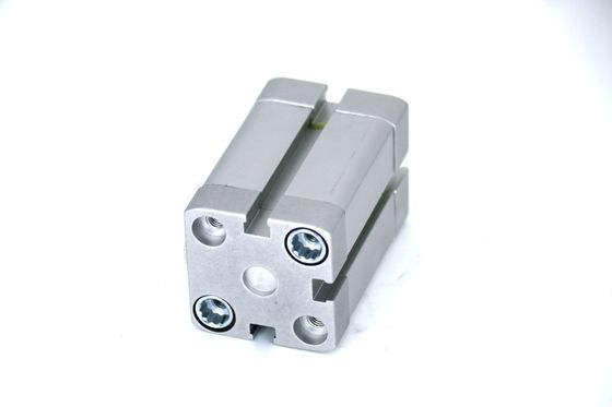 Festo DNA-25-5-I-P-A Pneumatic Cylinder DNA-25-5/10/15/20/25/30/40/50/60-I-P-A Double Acting