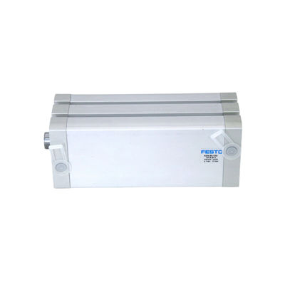 ADN-50-5-I-P-A Festo Pneumatic Cylinder ADN-50-5/10/15/20/25/30/40/50/60/80-I-P-A Berfungsi Ganda
