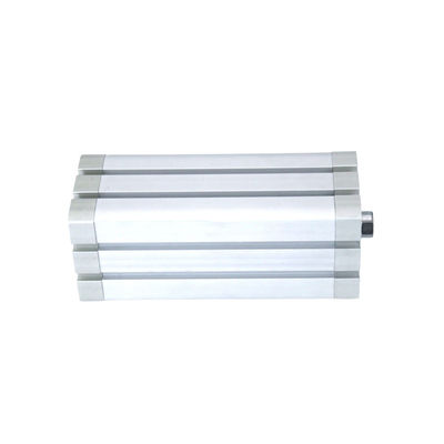 Festo ADN-63-60-I-P-A 536349 Silinder Kompak Pneumatik ADN-63-10/15/20/25/30/40/50/60/80-I-P-A Berfungsi Ganda